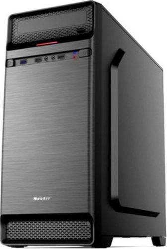 **LATE ENTRY** MASSIVE I7 3.90Ghz GAMING PC!!! 16GB Memory, SSD, 1TB HDD, GTX950!! LIKE NEW