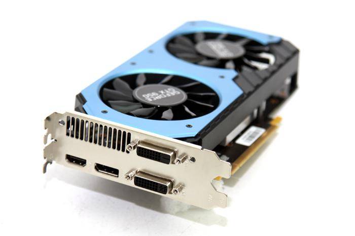 **LATE ENTRY** MASSIVE I7 3.90Ghz GAMING PC!!! 16GB Memory, SSD, 1TB HDD, GTX950!! LIKE NEW