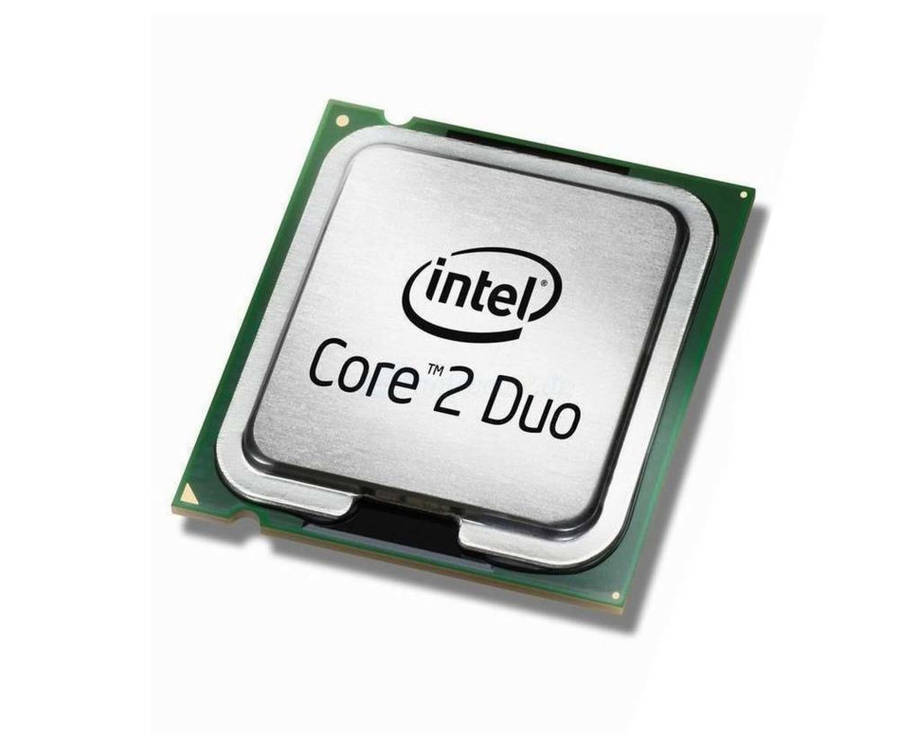 **BULK PC Parts Clean Out SALE ** PLEASE READ!!!