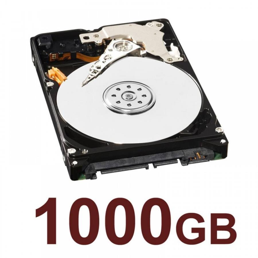 ** WOW ** MASSIVE I7 Gaming PC, SSD, NVIDIA 2GB Graphics, 16GB Memory, SSD, HDD, Modular Case