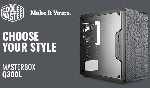 ** WOW ** MASSIVE I7 Gaming PC, SSD, NVIDIA 2GB Graphics, 16GB Memory, SSD, HDD, Modular Case