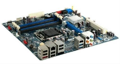 ** WOW ** MASSIVE I7 Gaming PC, SSD, NVIDIA 2GB Graphics, 16GB Memory, SSD, HDD, Modular Case