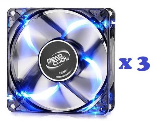 ** WOW ** MASSIVE I7 Gaming PC, SSD, NVIDIA 2GB Graphics, 16GB Memory, SSD, HDD, Modular Case