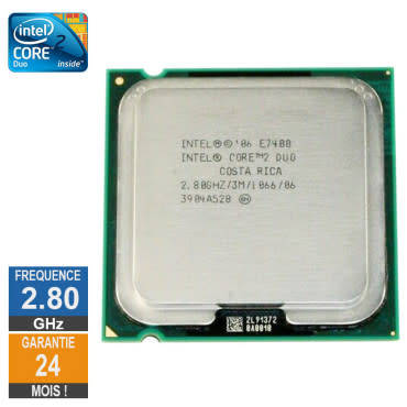 **CHEAP** Core 2 Duo Combo, MB, 3GB memory, Cooler, Backplate, HDD, + Extras