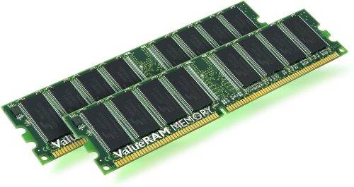 **CHEAP** Core 2 Duo Combo, MB, 3GB memory, Cooler, Backplate, HDD, + Extras