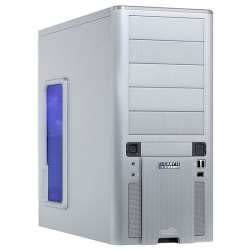 ** WOW ** AMD 6 Core Gaming PC, Nvidia Graphics, 500GB HDD, 8GB Memory,