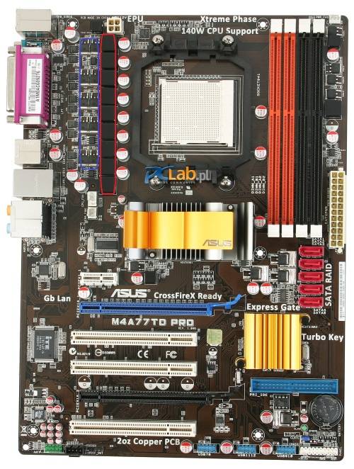 ** WOW ** AMD 6 Core Gaming PC, Nvidia Graphics, 500GB HDD, 8GB Memory,