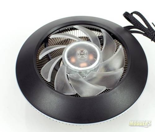 ** WOW ** AMD 6 Core Gaming PC, Nvidia Graphics, 500GB HDD, 8GB Memory,