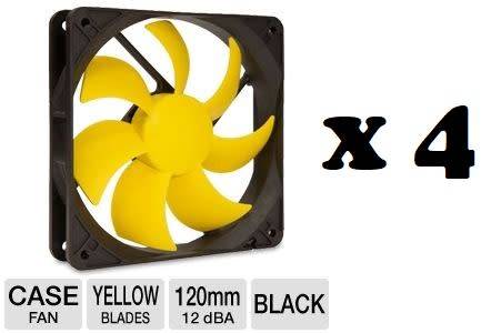 ** WOW ** MASSIVE I7 Gaming PC, Nvidia Graphics, 16GB Memory, 600Watt PSU, Fans worth R1000