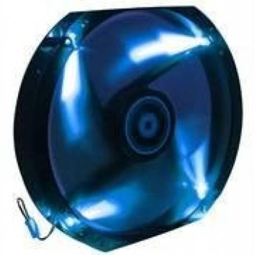 ** WOW ** MASSIVE I7 Gaming PC, Nvidia Graphics, 16GB Memory, 600Watt PSU, Fans worth R1000