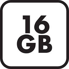 ** WOW ** MASSIVE I7 Gaming PC, 4GB ASUS ROG STRIX Graphics, 500GB HDD, 16GB Memory!!