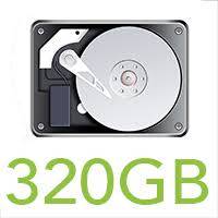 ** WOW ** MASSIVE I7 Gaming PC, MSI GTX660ti Graphics, 320GB + 500GB HDD, 6GB Memory!! Gaming Setup