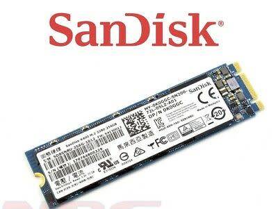 **WOW** DELL E7480 7th Gen VPro i5 Laptop, 256GB m.2 SSD, 8GB DDR4 Mem, Backlit Keyboard, 4G + LTE!