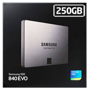 ** WOW ** Intel I7 Gaming PC, 250GB SSD, 500GB HDD, 16GB Memory, Gaming PSU, NVIDIA GraphicsI!!