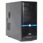 ** WOW ** Intel I7 Gaming PC, 250GB SSD, 500GB HDD, 16GB Memory, Gaming PSU, NVIDIA GraphicsI!!