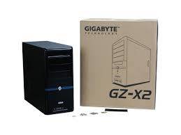 ** WOW ** Intel I7 Gaming PC, 250GB SSD, 500GB HDD, 16GB Memory, Gaming PSU, NVIDIA GraphicsI!!