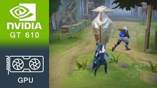 ** WOW ** Intel I7 Gaming PC, 250GB SSD, 500GB HDD, 16GB Memory, Gaming PSU, NVIDIA GraphicsI!!