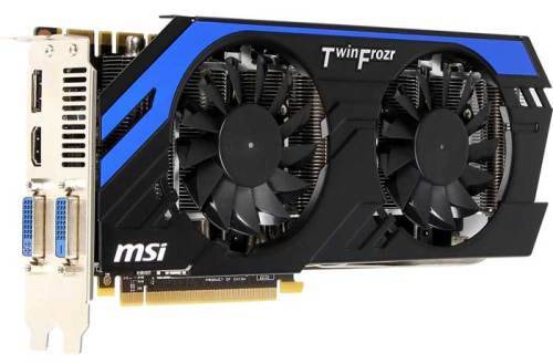 ** WOW ** Intel I7 Gaming PC, 250GB SSD, 1000GB HDD, 16GB Memory, 700 Gaming PSU, NVIDIA GraphicsI!!
