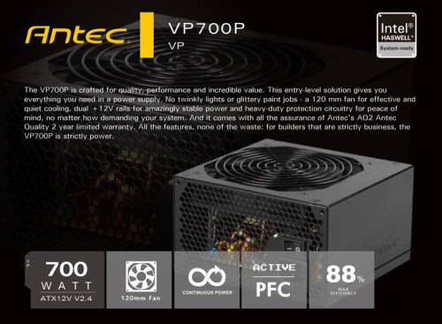 ** WOW ** Intel I7 Gaming PC, 250GB SSD, 1000GB HDD, 16GB Memory, 700 Gaming PSU, NVIDIA GraphicsI!!