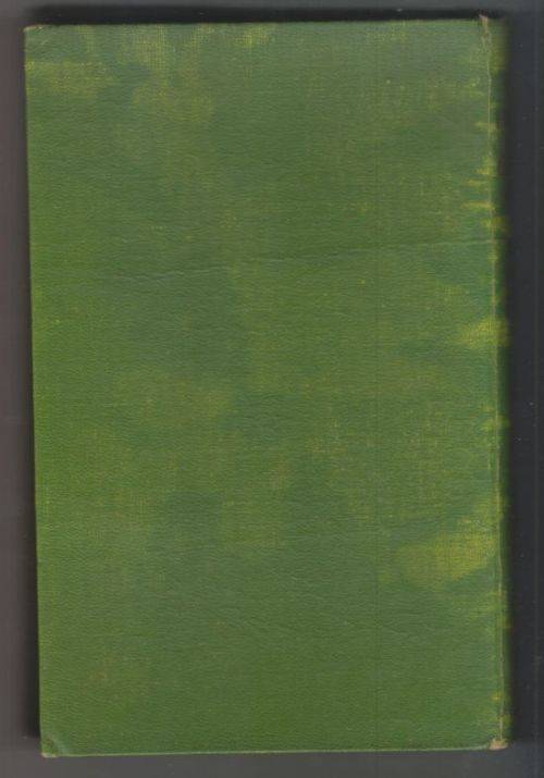 1952 UNION OF SOUTH AFRICA HANDBOOK CATALOGUE 326 PAGES WHICH LISTS MANY MANY VARIETIES AND ERRORS