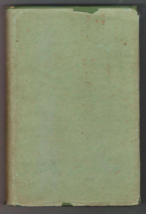 1952 UNION OF SOUTH AFRICA HANDBOOK CATALOGUE 326 PAGES WHICH LISTS MANY MANY VARIETIES AND ERRORS