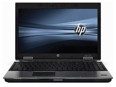 ***LATE ENTRY*** HP ELITEBOOK 8440P CORE I5