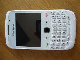 *LATE ENTRY* BLACKBERRY 9300