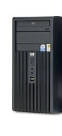 HP Compaq DX2200