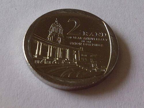 UNC 2013 Aniversary of Union Buildings R2