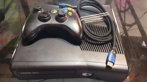 Crazy R1 - Black 4Gb Xbox 360 with an Awesome Free Extra Gift!!!