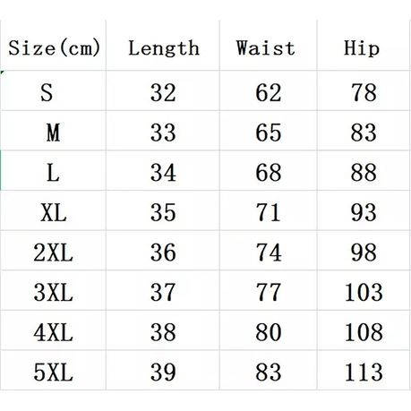 Women Sports Quick Drying Tennis & Golf Skirt -Pink