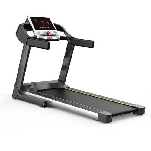 2nd Hand Universal Sport Treadmill (used)