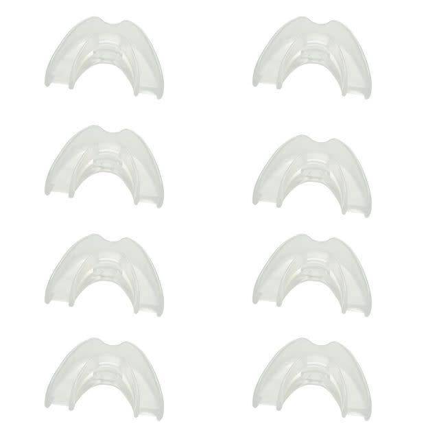 Rest Well Anti-Grinding Dental Guard
