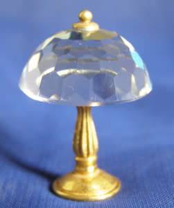 SWAROVSKI Crystal Memories - Lamp