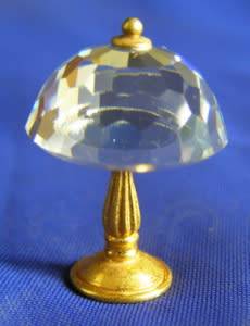 SWAROVSKI Crystal Memories - Lamp