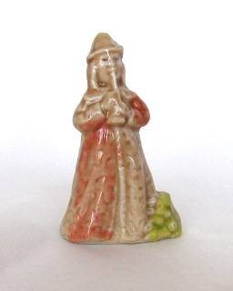 Nursery WADE WHIMSIE - Pied Piper