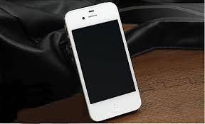 REDUCED! CHEAPEST ON BOB Brand New Gophone G5!!!! bargain!, Android based, 5MP camera, 1GHZ!