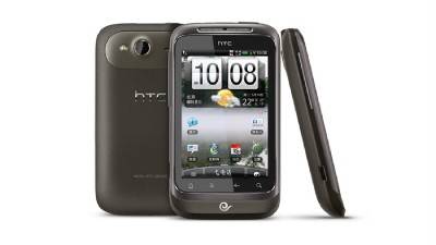 HTC Wildfire s! absolute bargain! Beautiful phone, beautiful design, 5MP camera,Android!