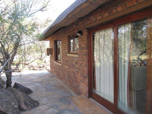 Mabula TImeshare