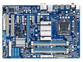 ## INSANE ## - Core2 Quad + 8Gb Ram + Motherboard