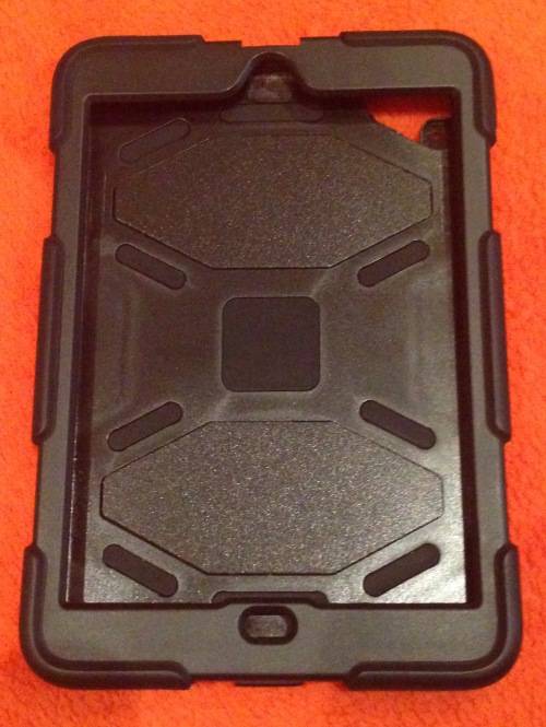 Apple Ipad Mini 1 - 32GB / Cellular / Wifi