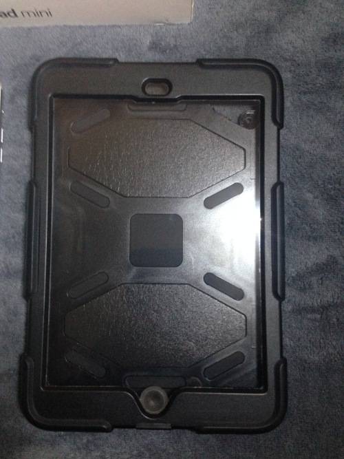 Apple Ipad Mini 1