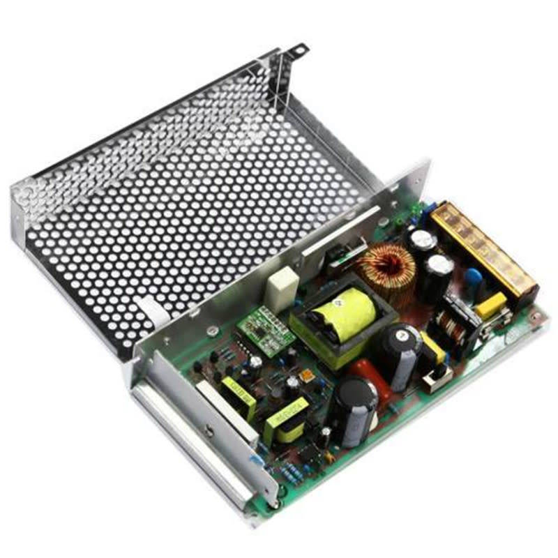 Dc Switching Power Supply Adapter Transformer AC220V - DC12V 20A