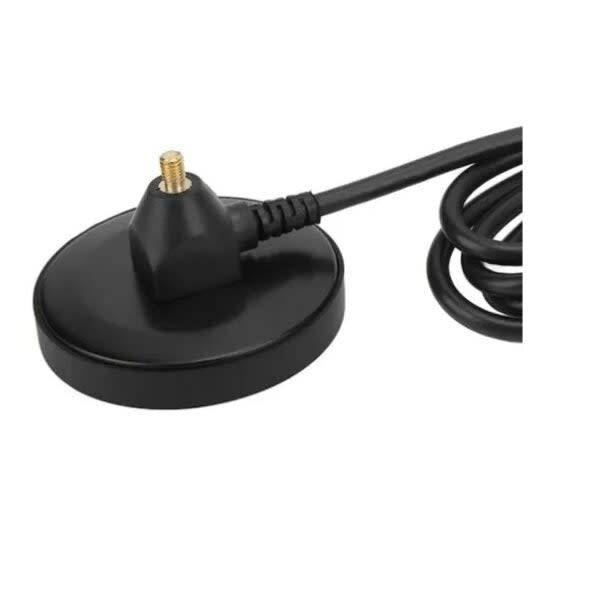 Portable 3.5 Dbi Digital Tv Antenna