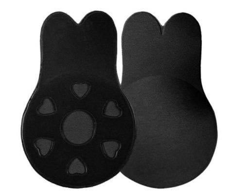 Rabbit Ear Invisible Lifting Bra