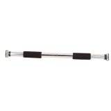 Sunny Health & Fitness Door Way Chin Up by Sunny Health & Fitness...