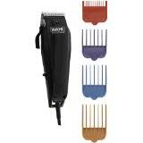 Wahl 9160-210 Pet Clipper Kit by Wahl