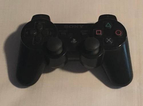 PS3 Slim (4th generation - 2010) 160GB  + PS3 move, 23 games included