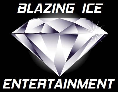 CLEARANCE PARCEL : UNCERTIFIED 1.06ct J/K SI1/SI2  ROUND BRILLIANT + 5 TANZANITES (TCW 7.16ct)
