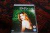 Buffy The Vampire Slayer Season 7